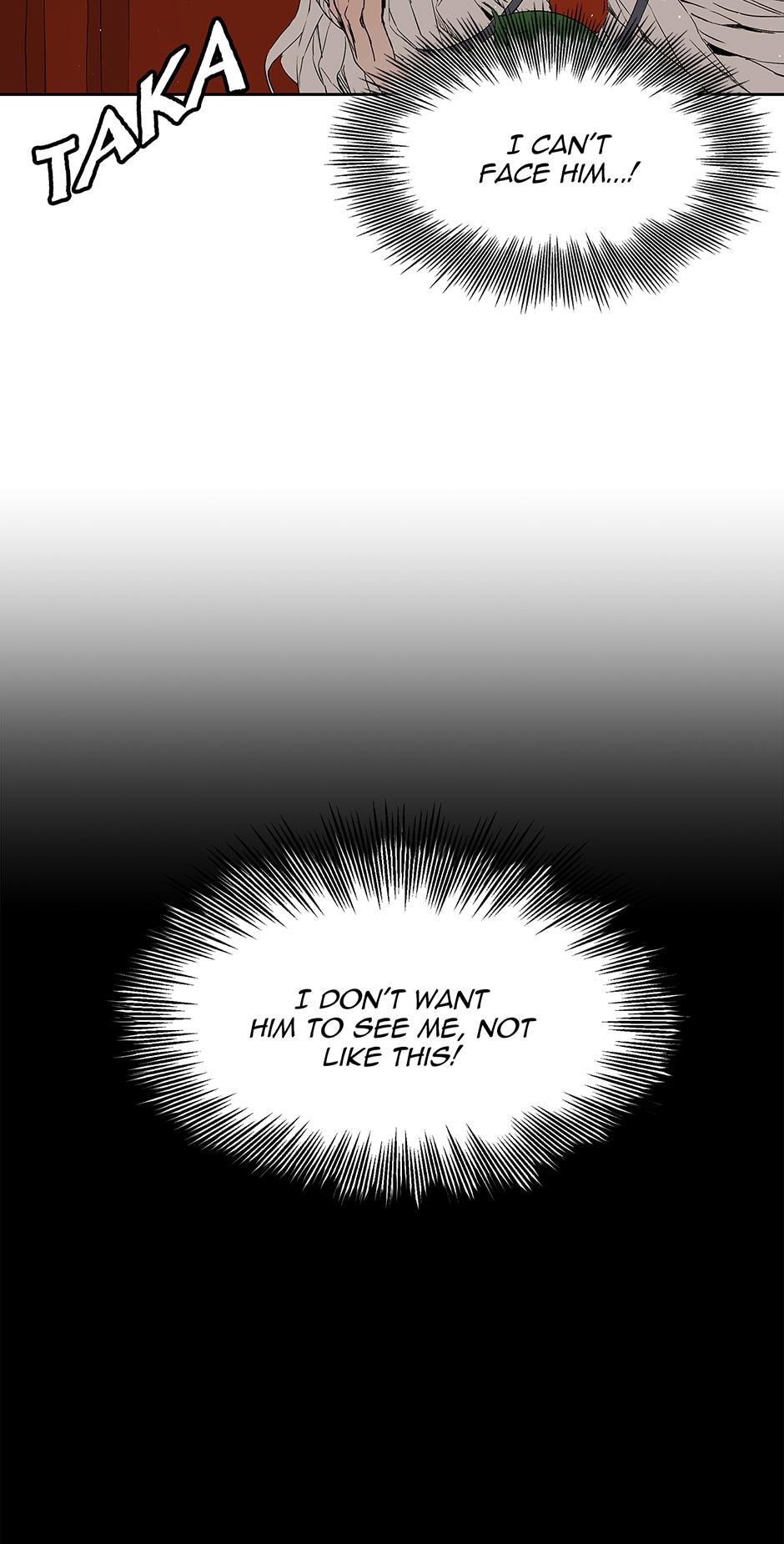 Read Child of the Sheath EN Manga Online