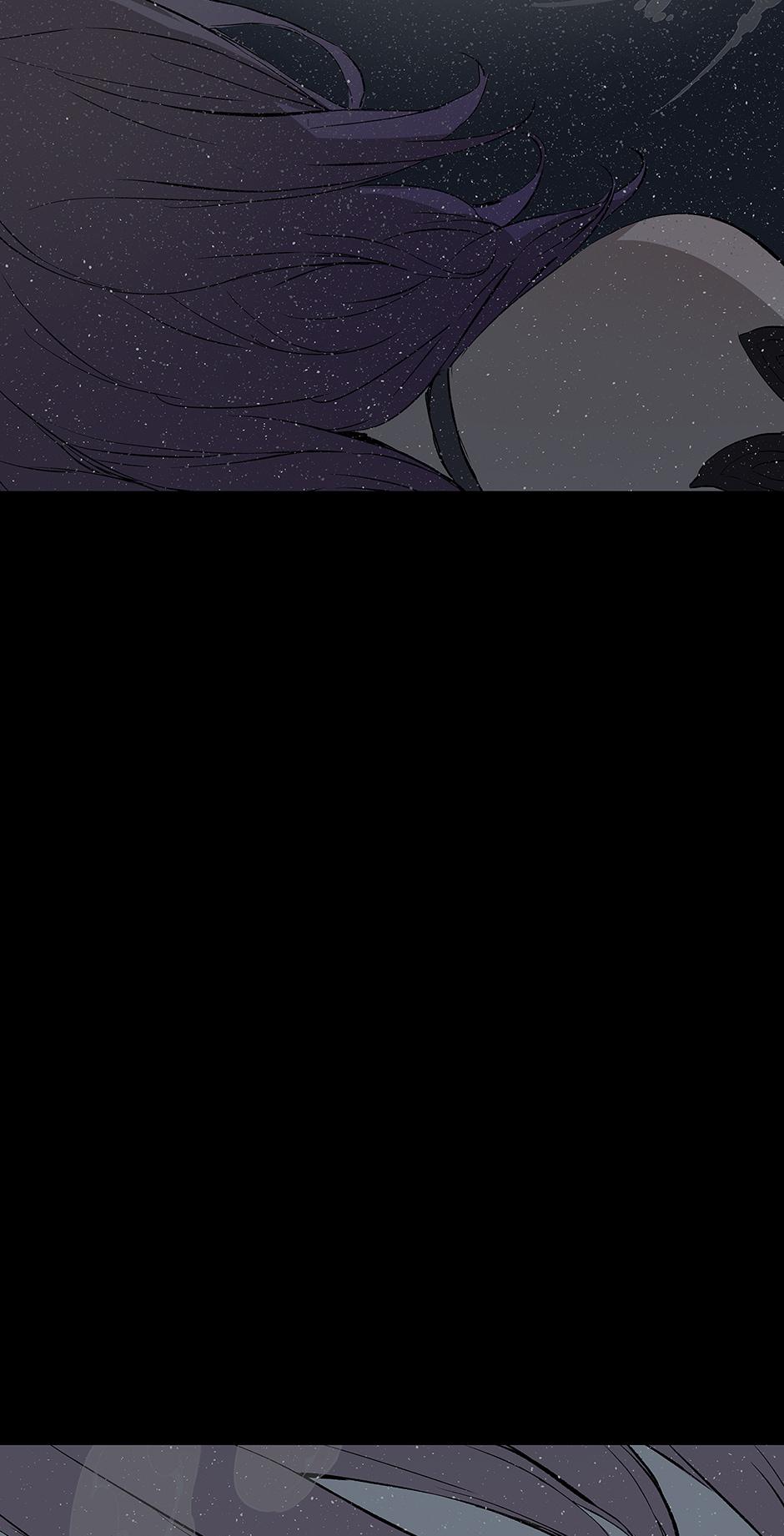 Read Child of the Sheath EN Manga Online