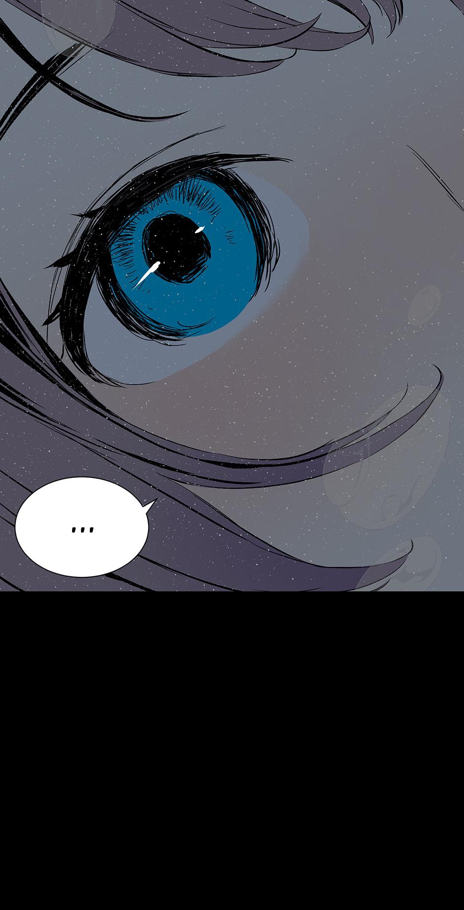 Read Child of the Sheath EN Manga Online