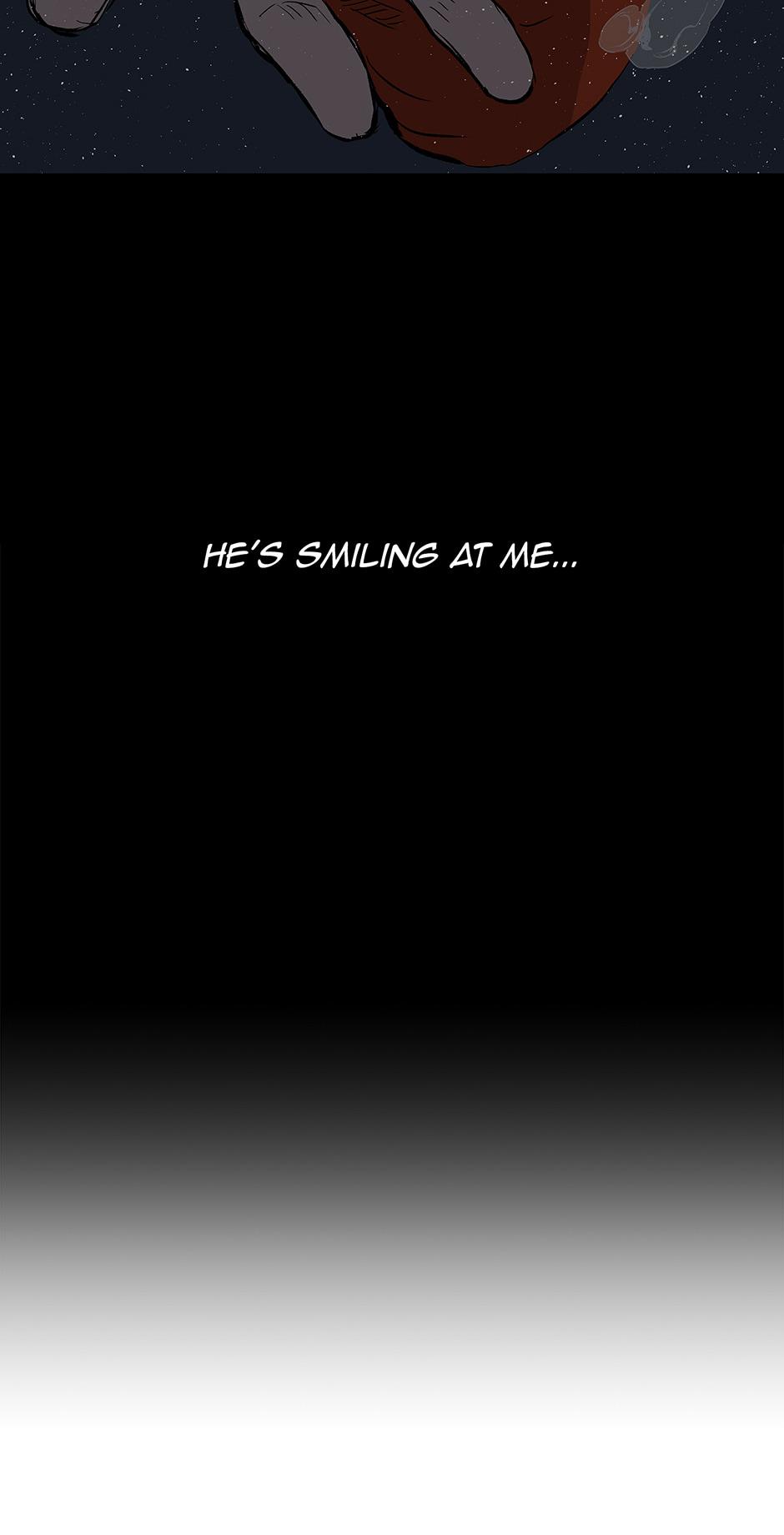 Read Child of the Sheath EN Manga Online