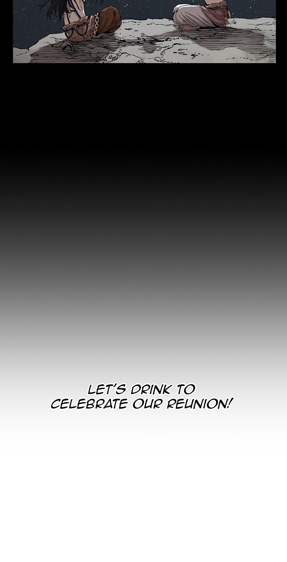 Read Child of the Sheath EN Manga Online