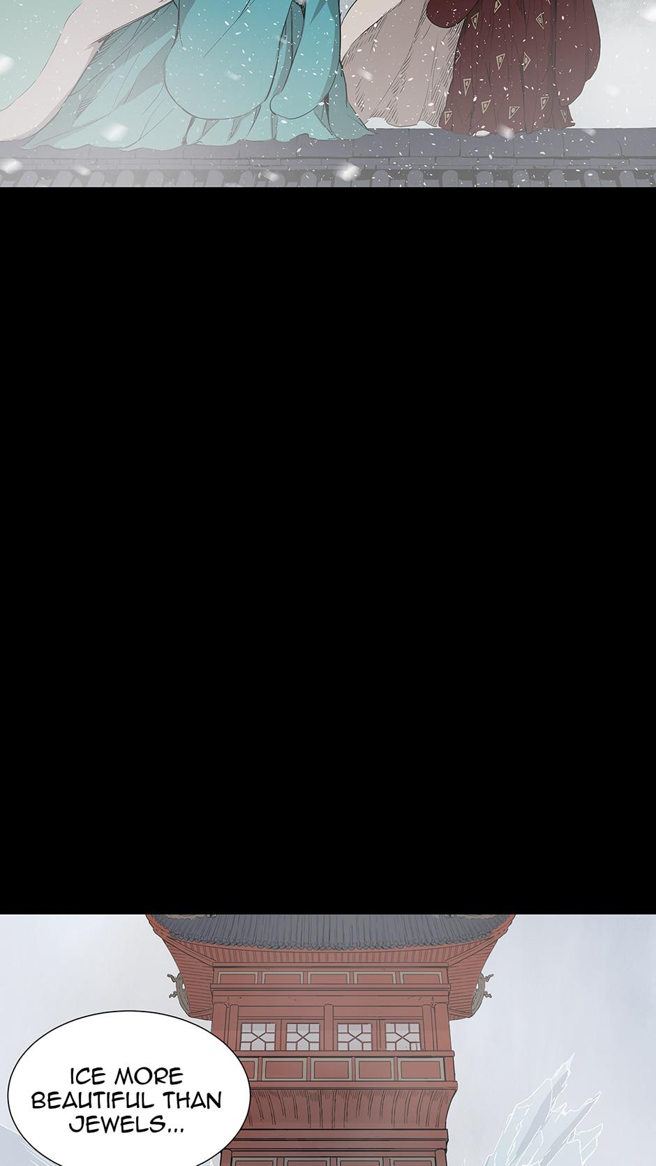 Read Child of the Sheath EN Manga Online