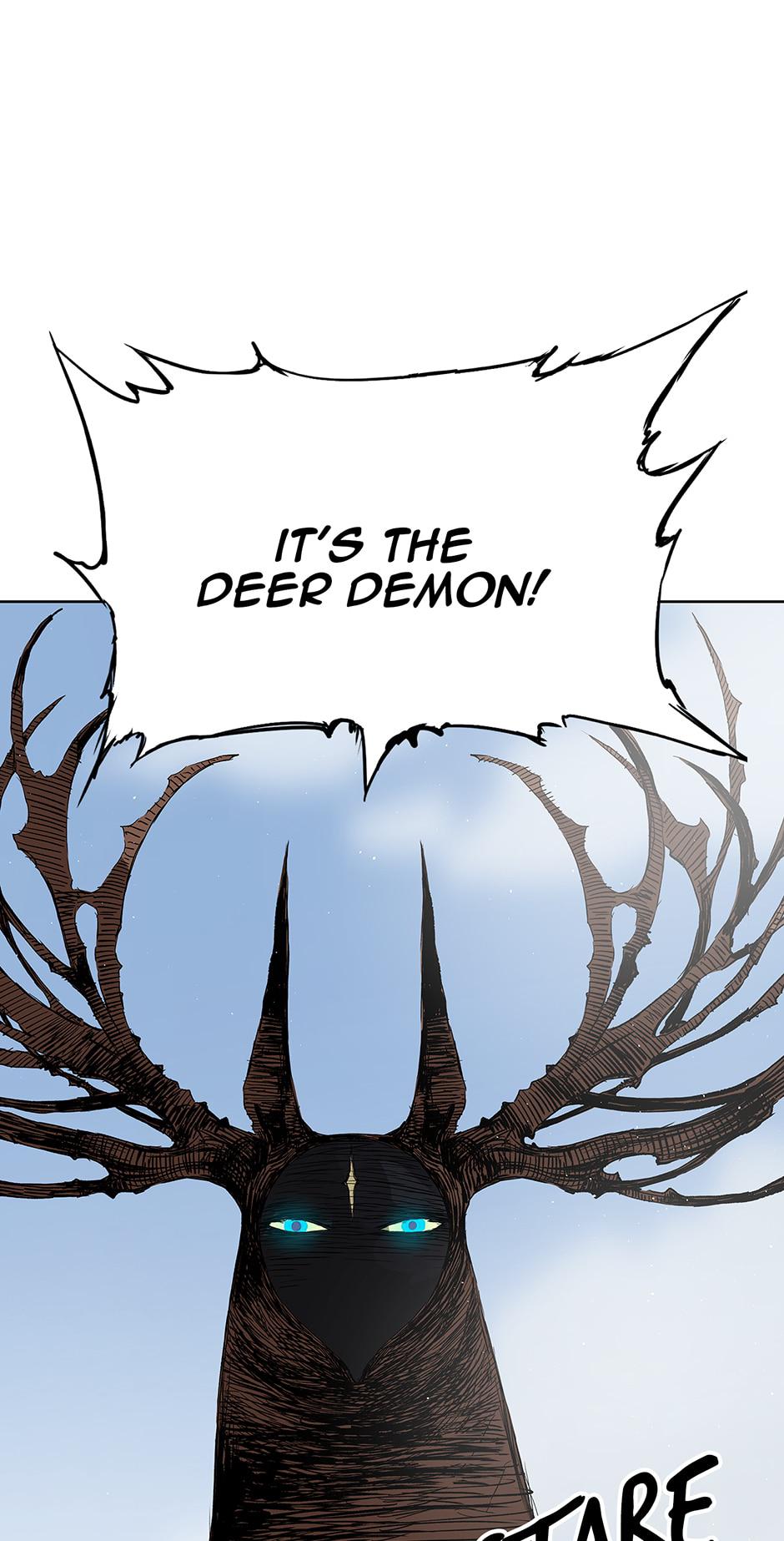 Read Child of the Sheath EN Manga Online