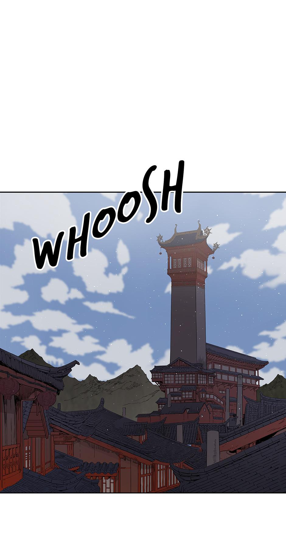 Read Child of the Sheath EN Manga Online