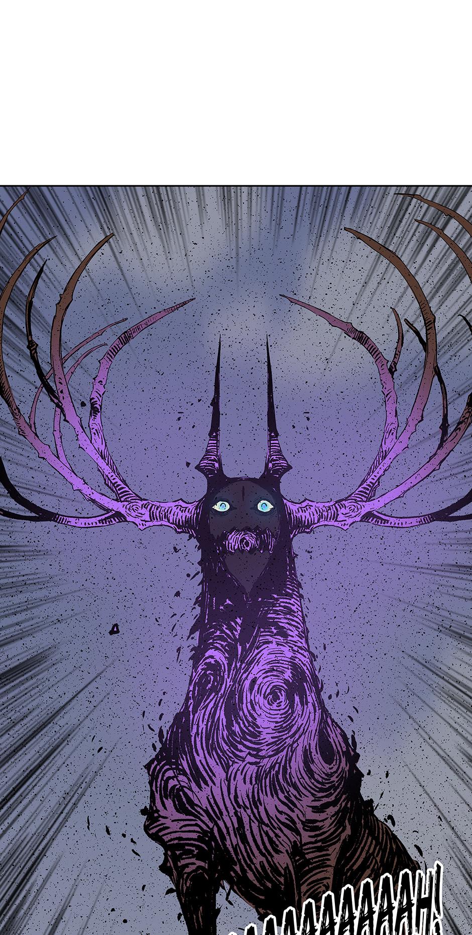 Read Child of the Sheath EN Manga Online