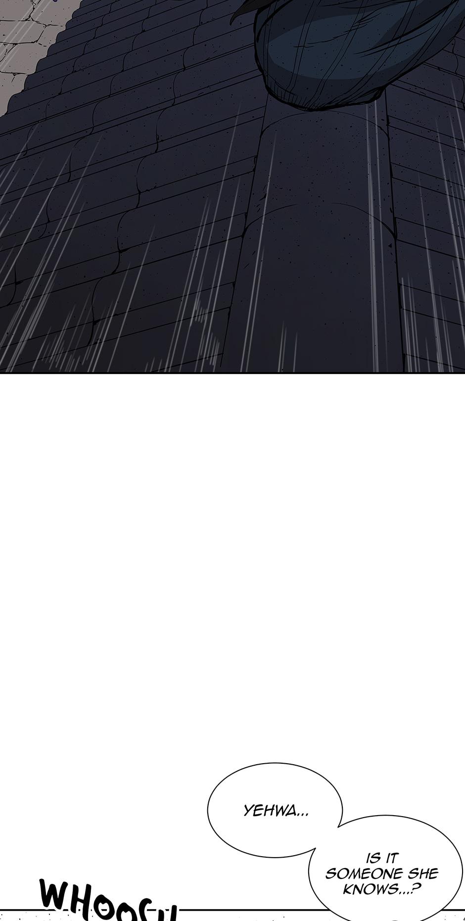 Read Child of the Sheath EN Manga Online