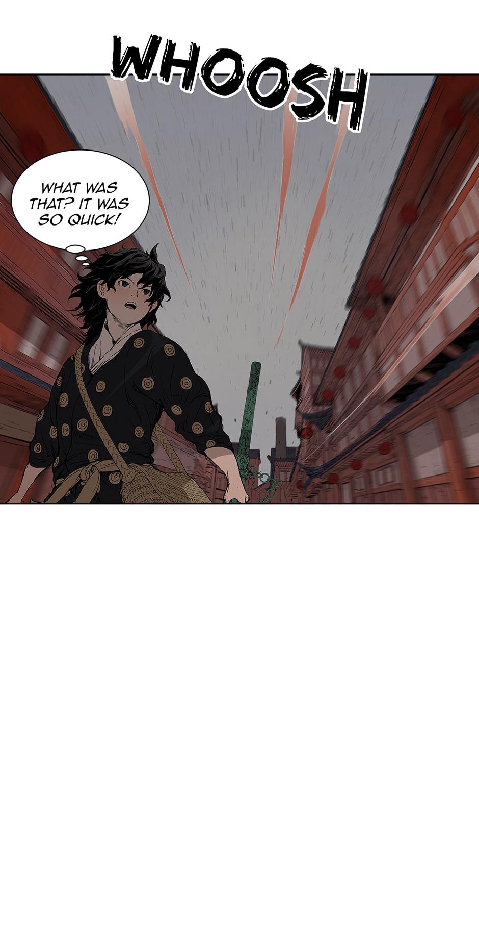 Read Child of the Sheath EN Manga Online