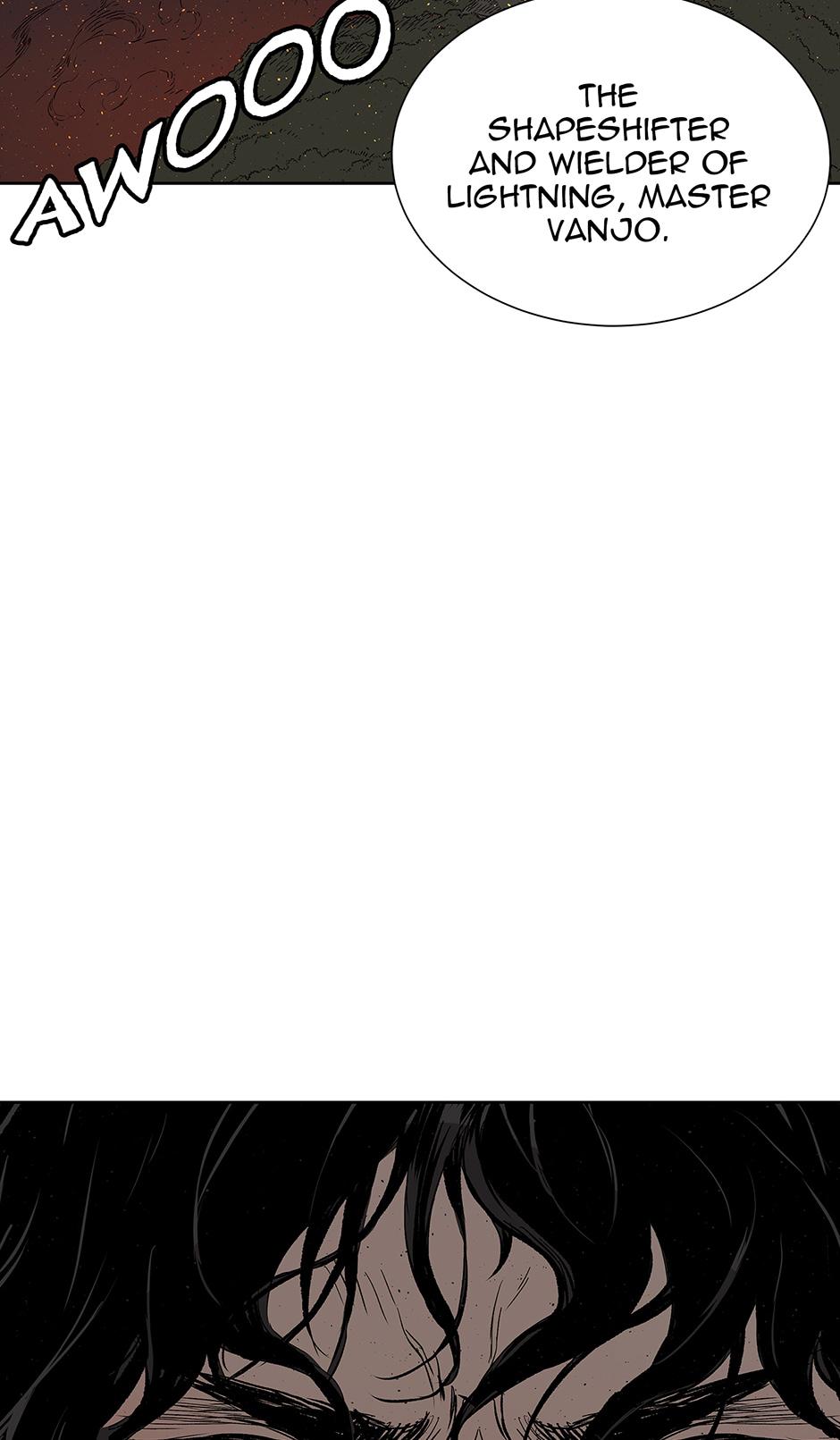 Read Child of the Sheath EN Manga Online