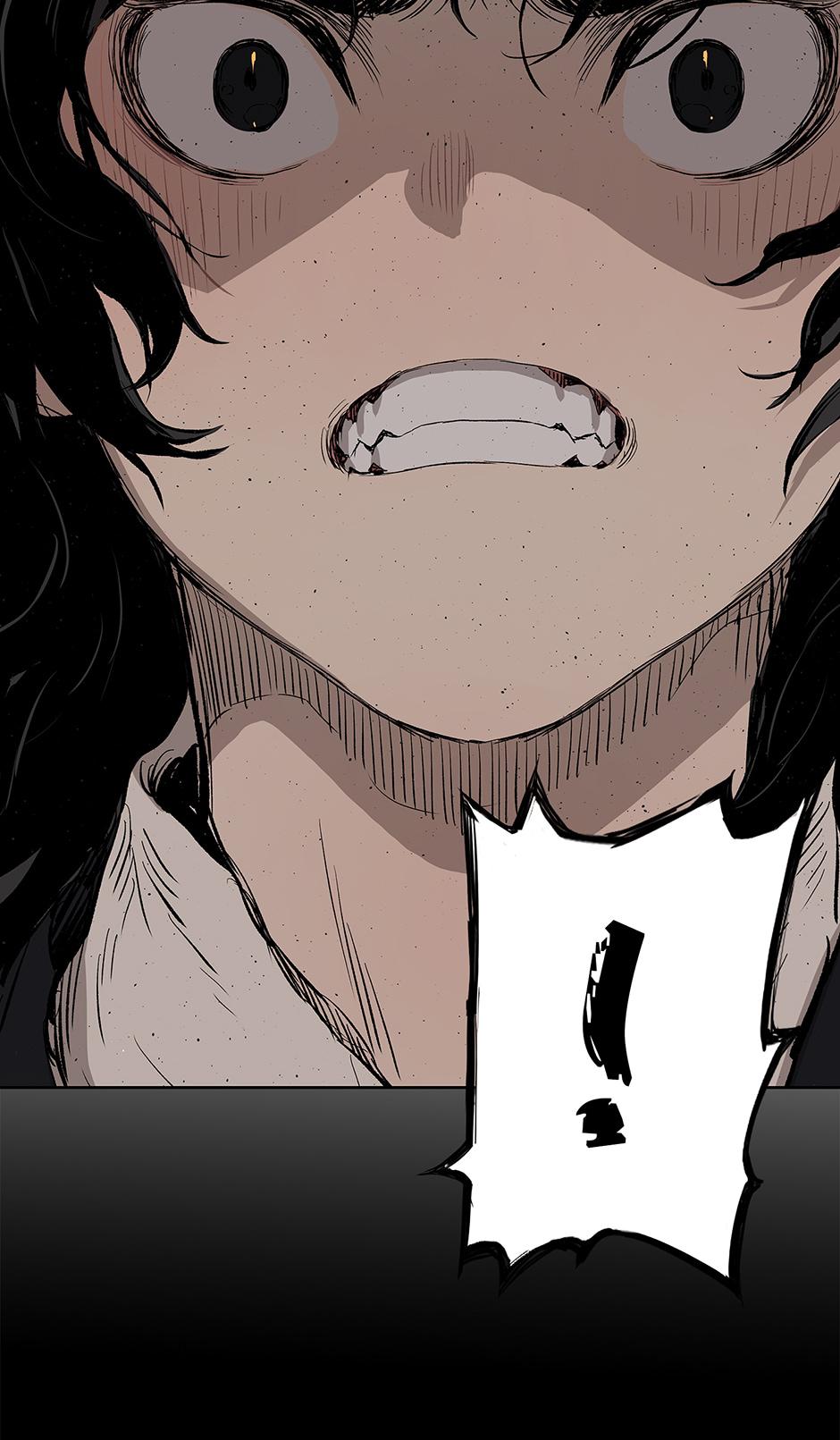 Read Child of the Sheath EN Manga Online