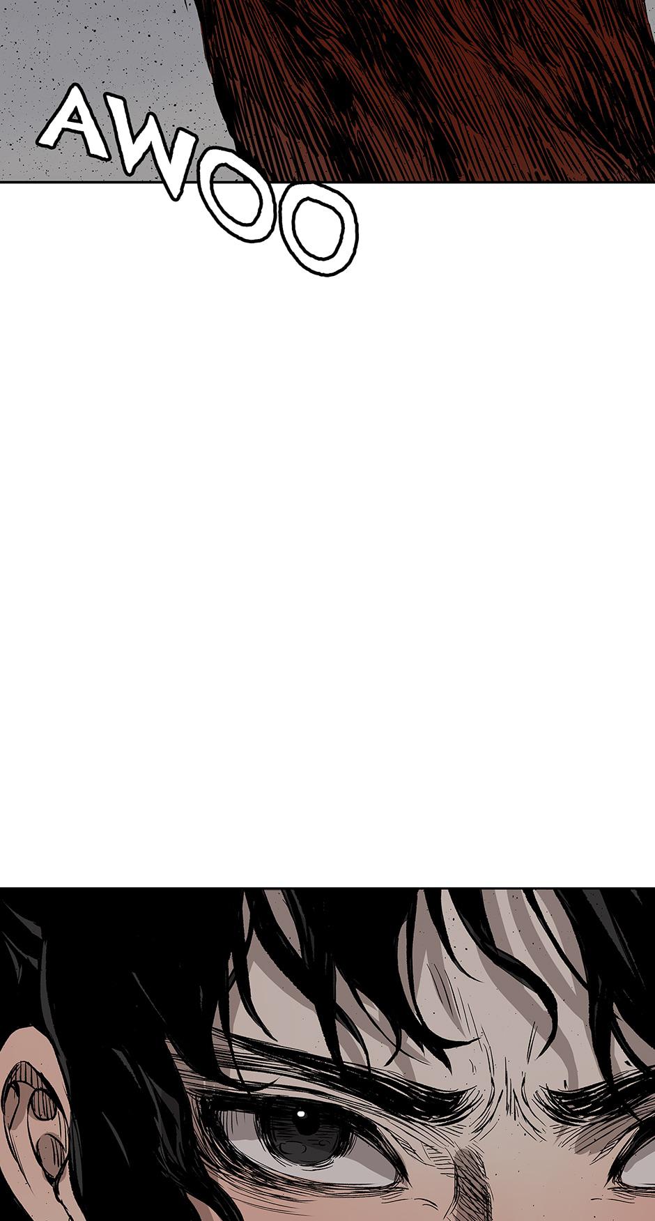 Read Child of the Sheath EN Manga Online