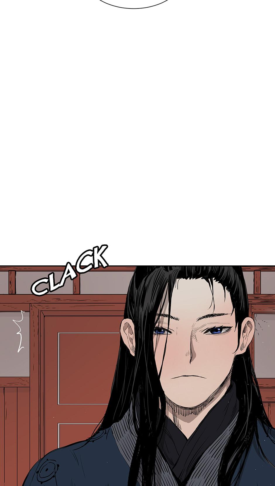 Read Child of the Sheath EN Manga Online