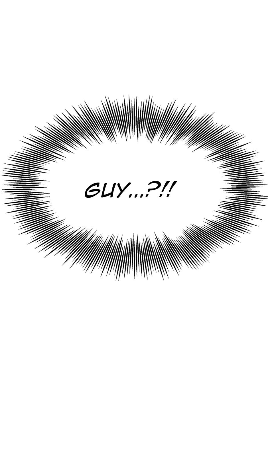 Read Child of the Sheath EN Manga Online