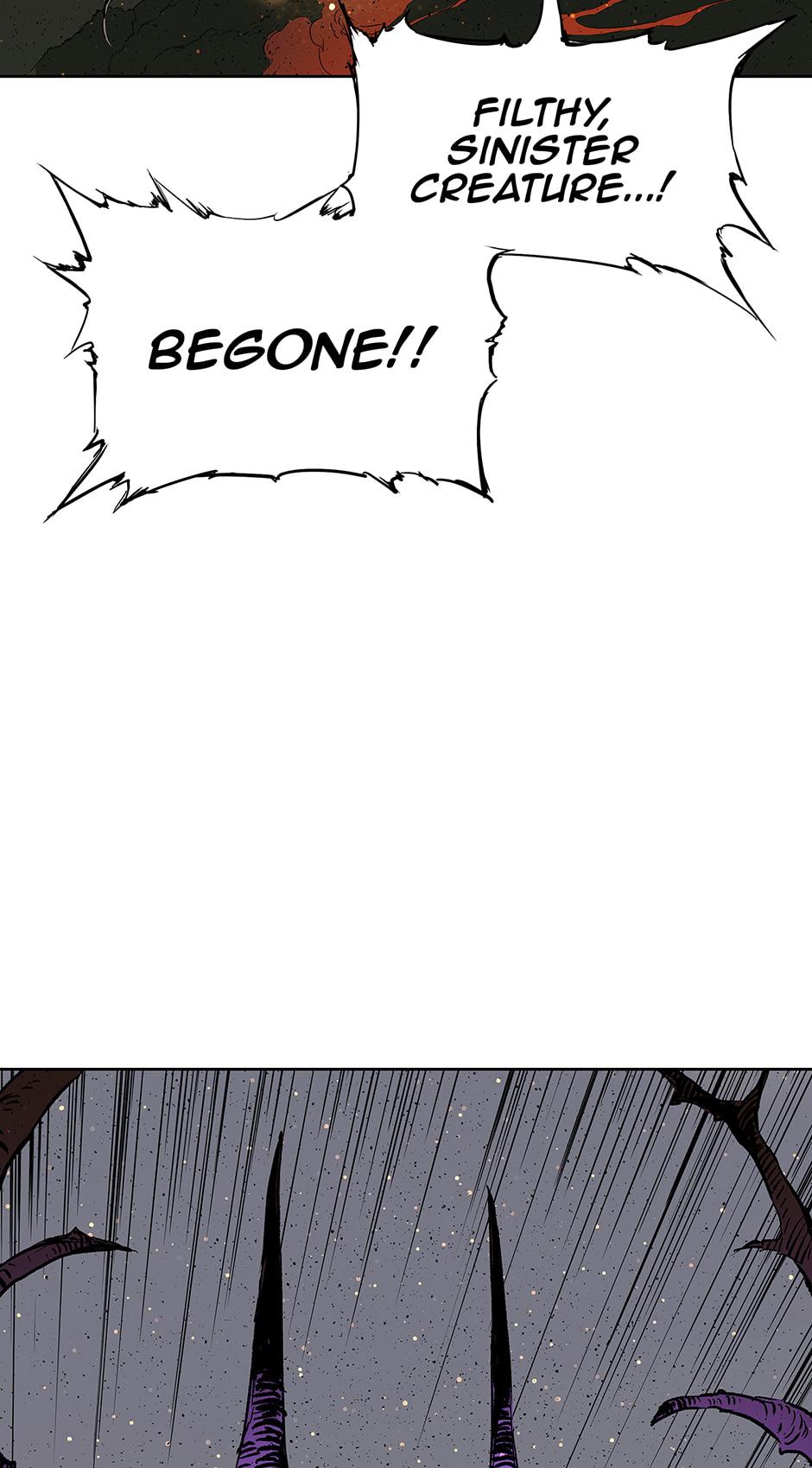 Read Child of the Sheath EN Manga Online