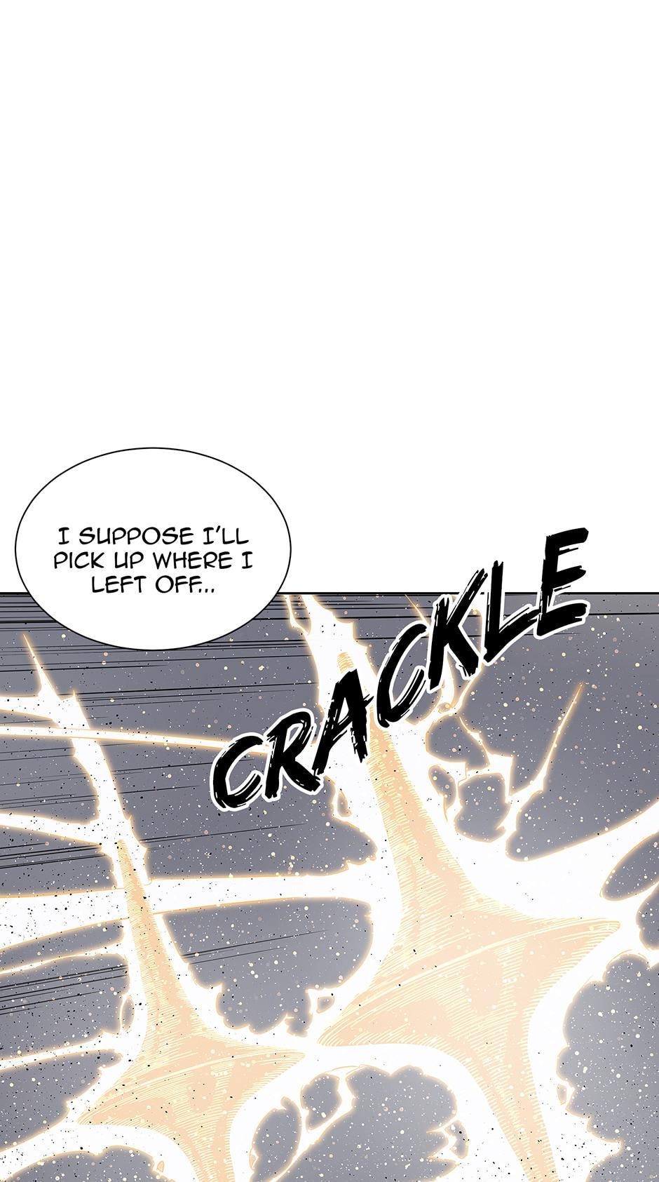 Read Child of the Sheath EN Manga Online