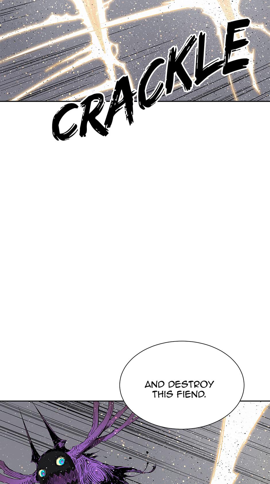 Read Child of the Sheath EN Manga Online