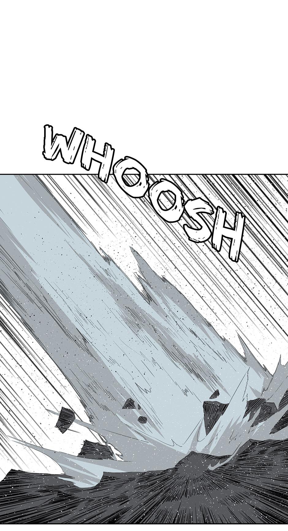 Read Child of the Sheath EN Manga Online