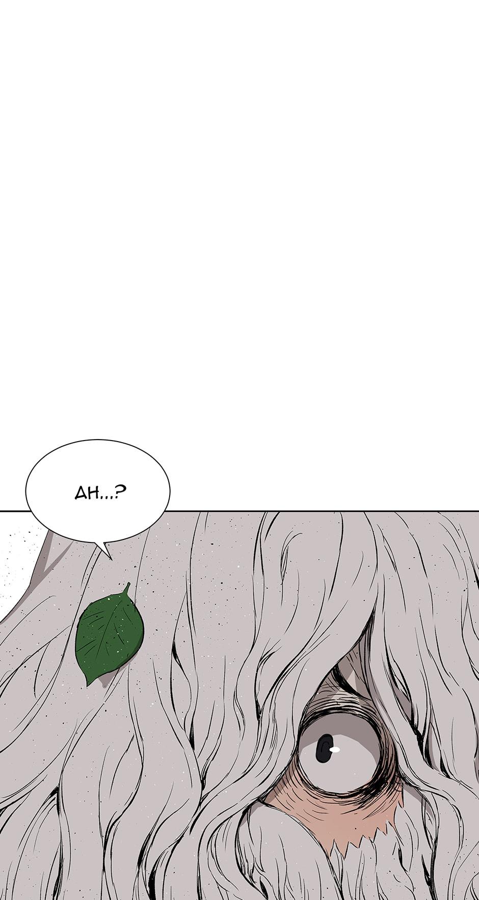 Read Child of the Sheath EN Manga Online