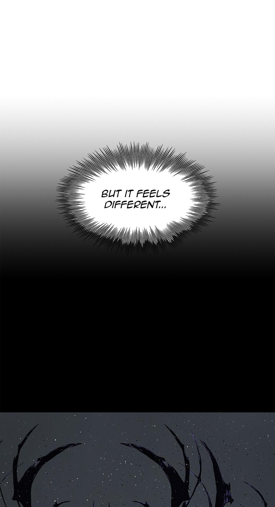 Read Child of the Sheath EN Manga Online