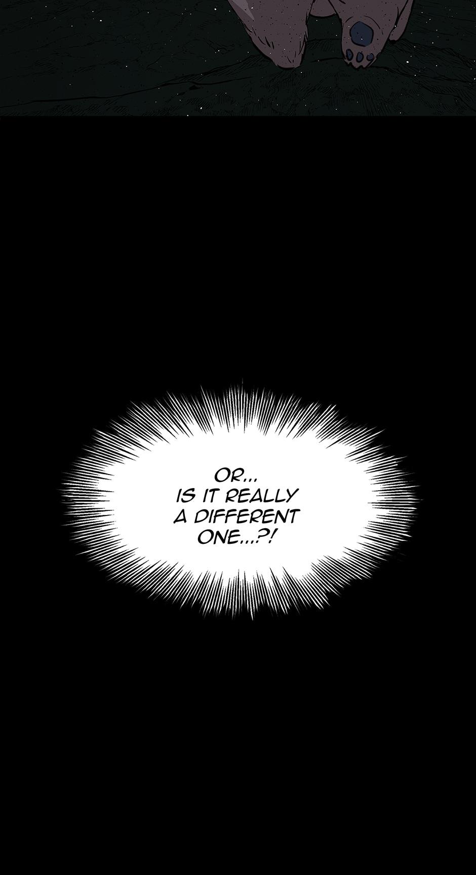 Read Child of the Sheath EN Manga Online