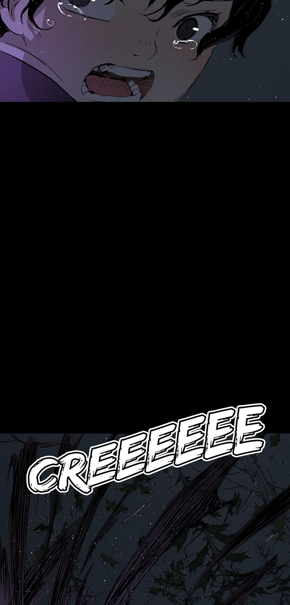 Read Child of the Sheath EN Manga Online