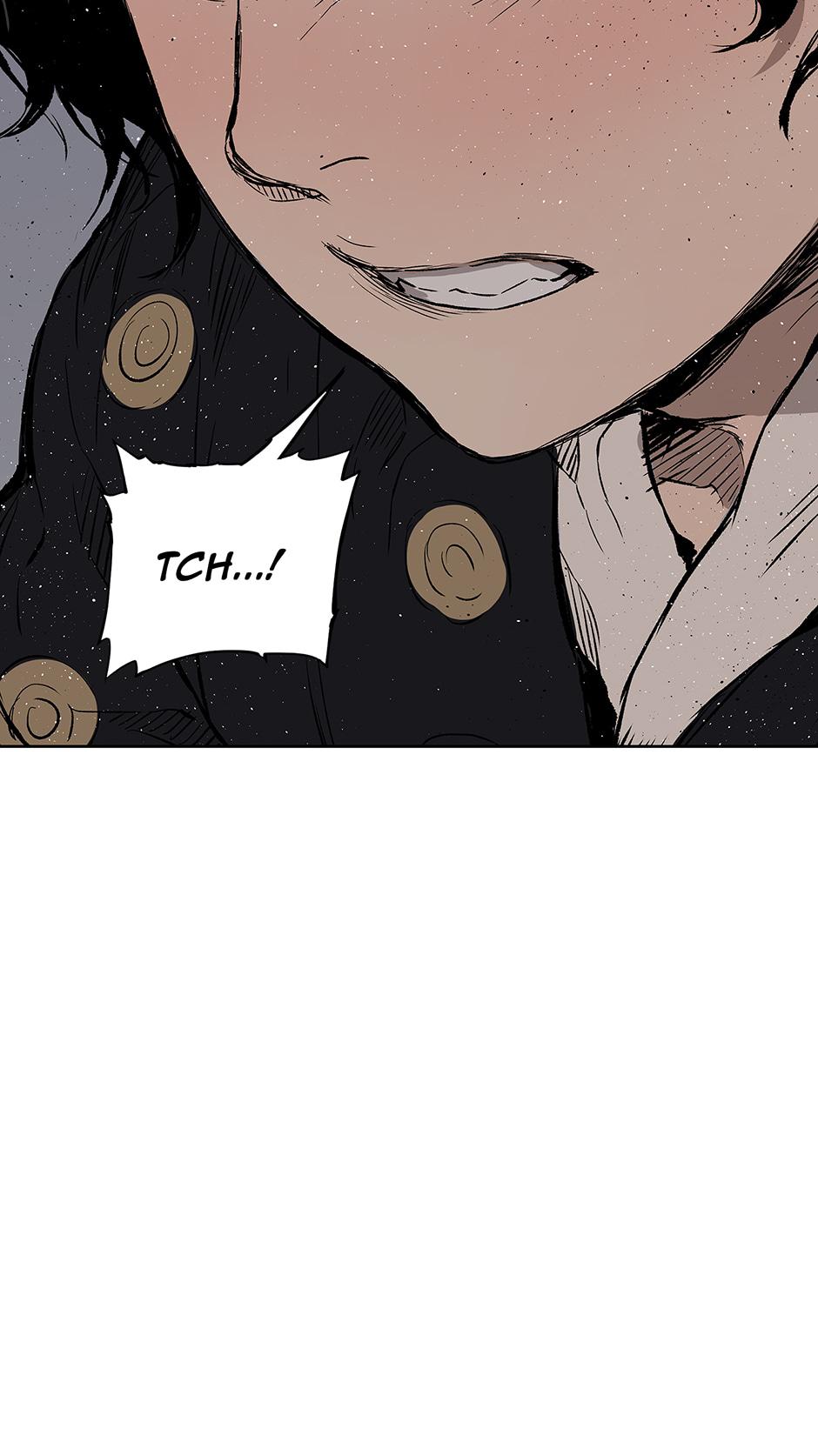 Read Child of the Sheath EN Manga Online