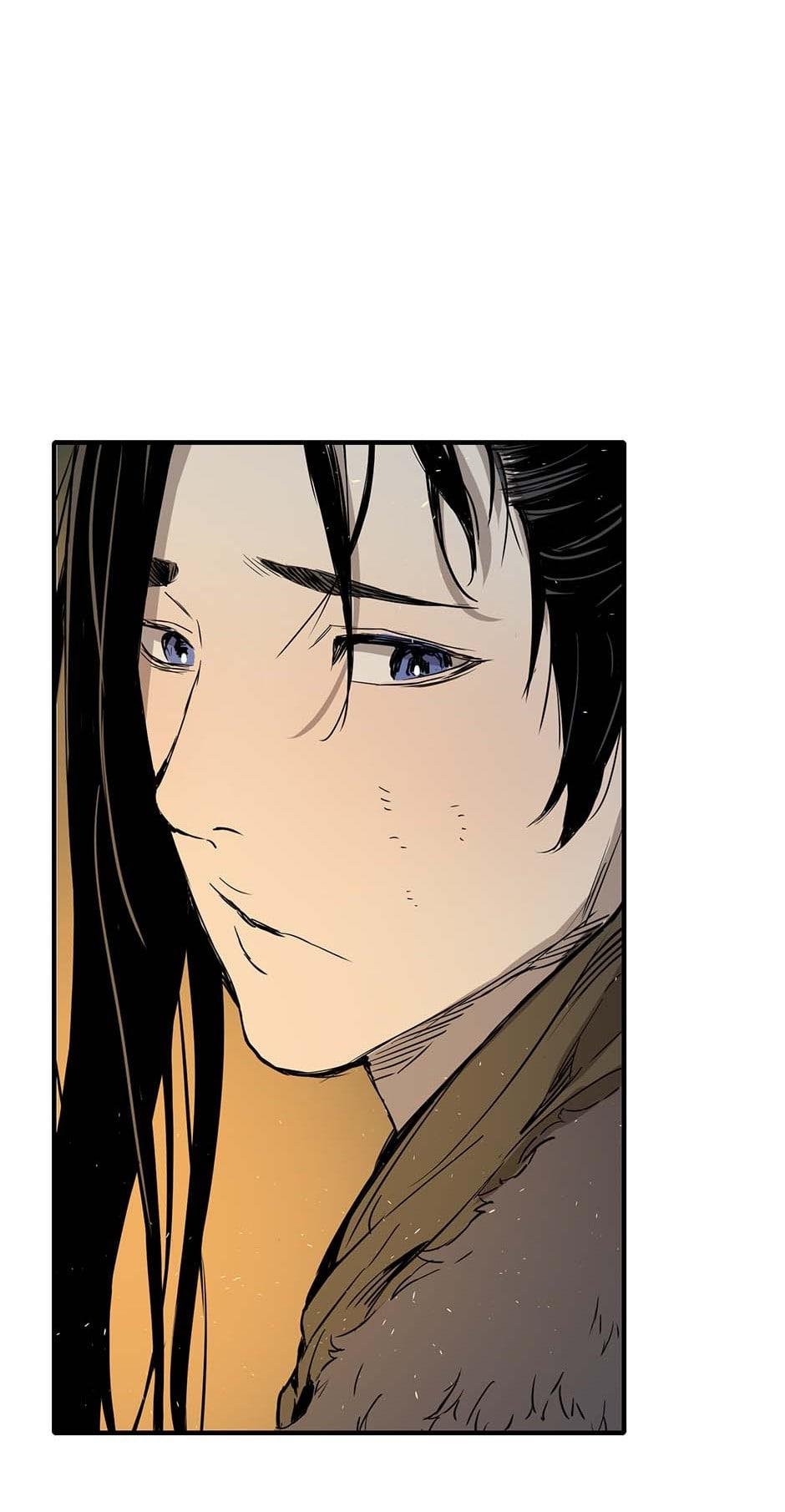 Read Child of the Sheath EN Manga Online