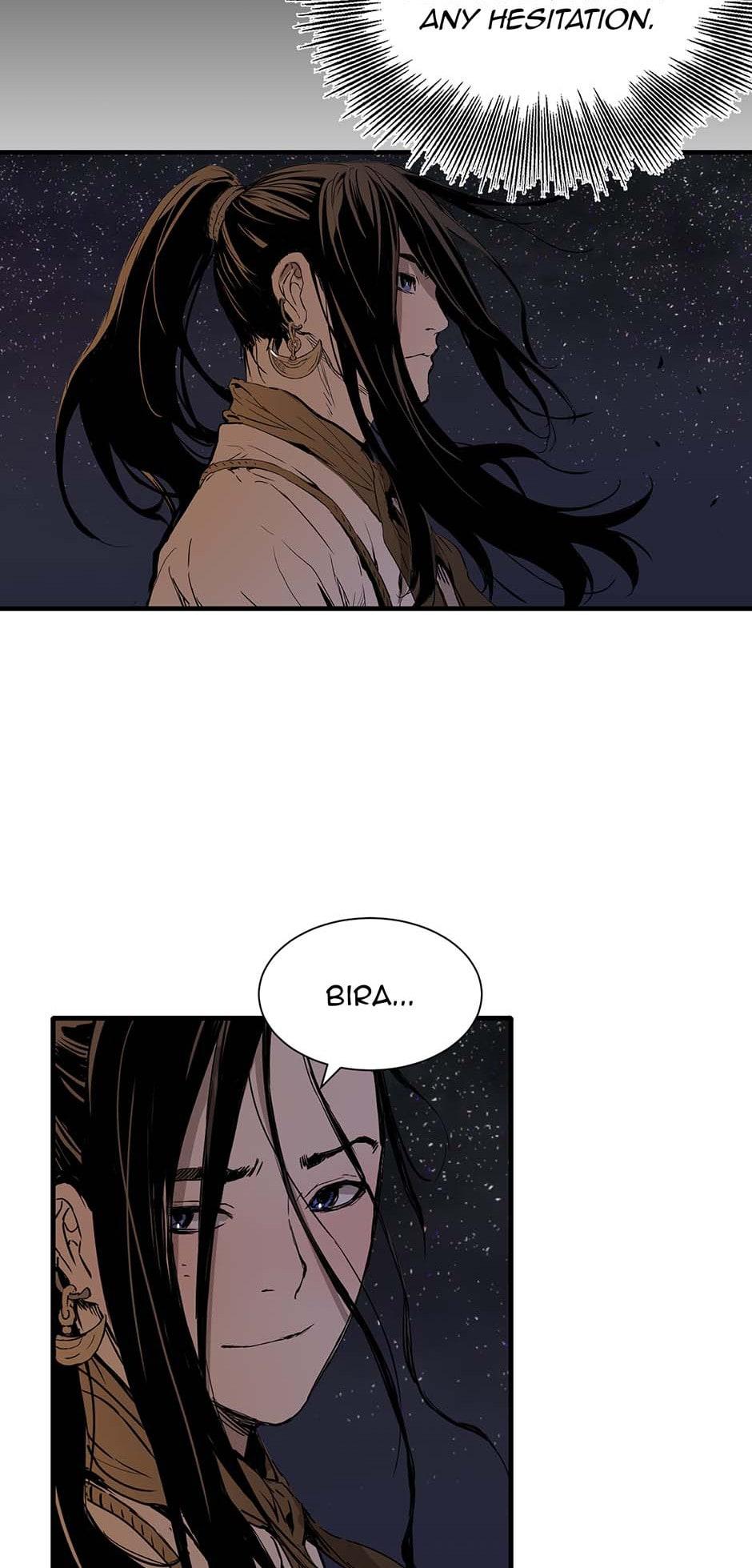 Read Child of the Sheath EN Manga Online
