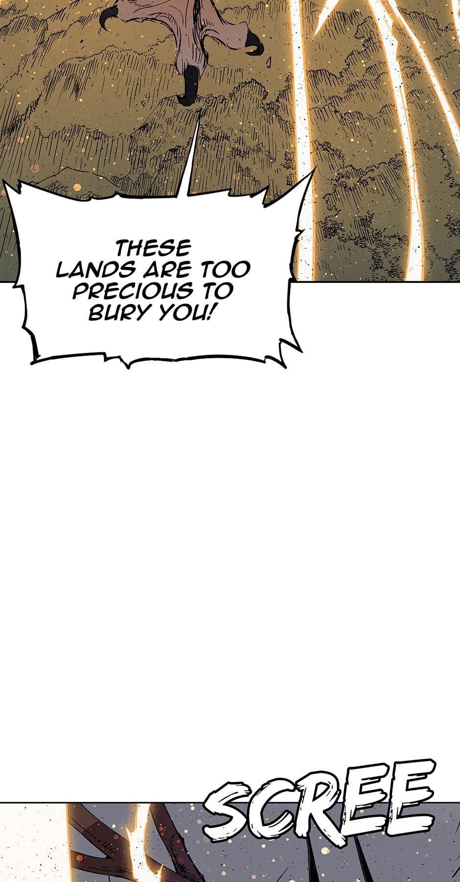 Read Child of the Sheath EN Manga Online