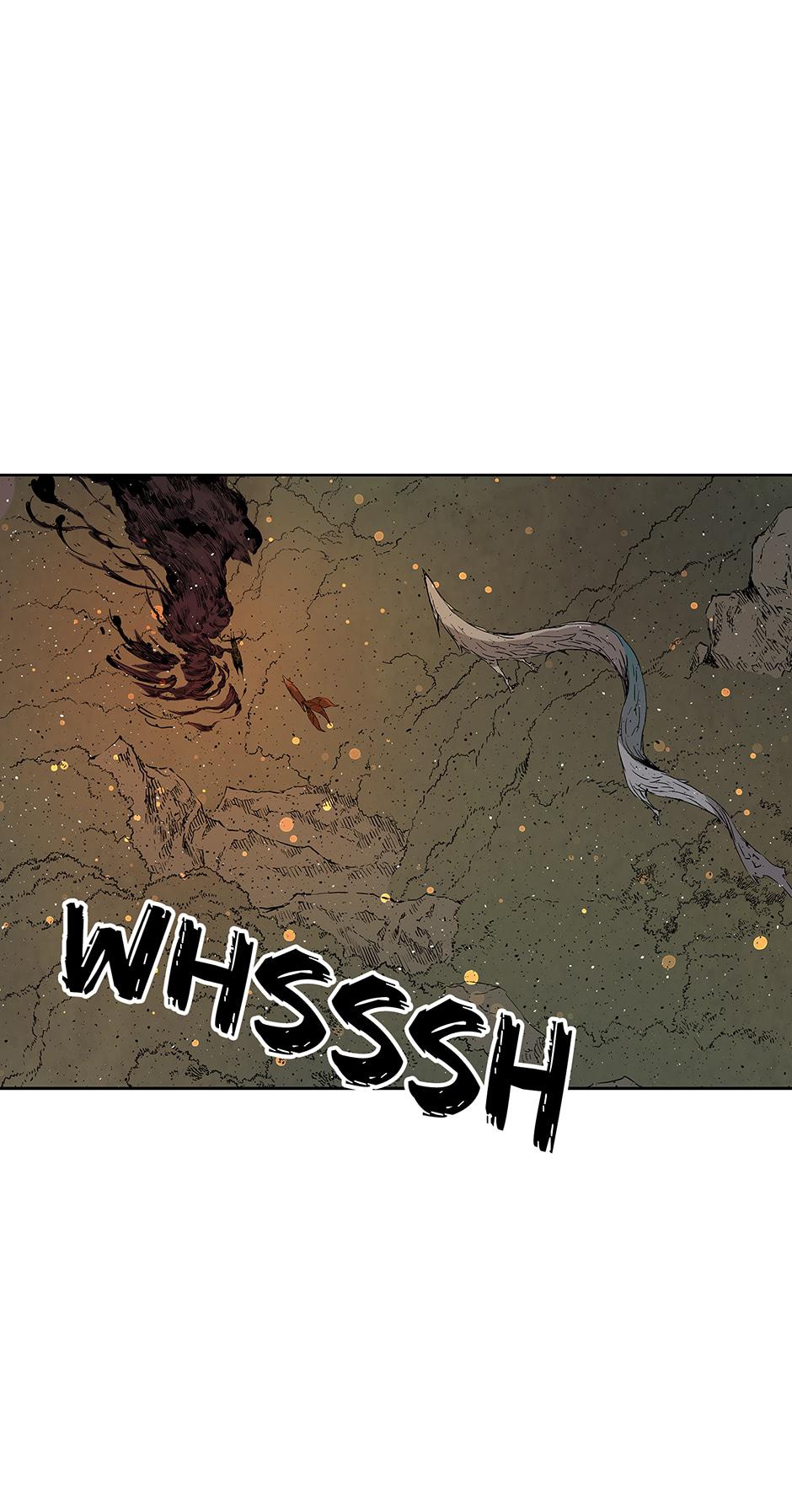 Read Child of the Sheath EN Manga Online