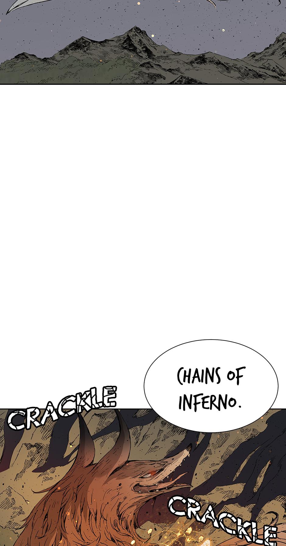 Read Child of the Sheath EN Manga Online