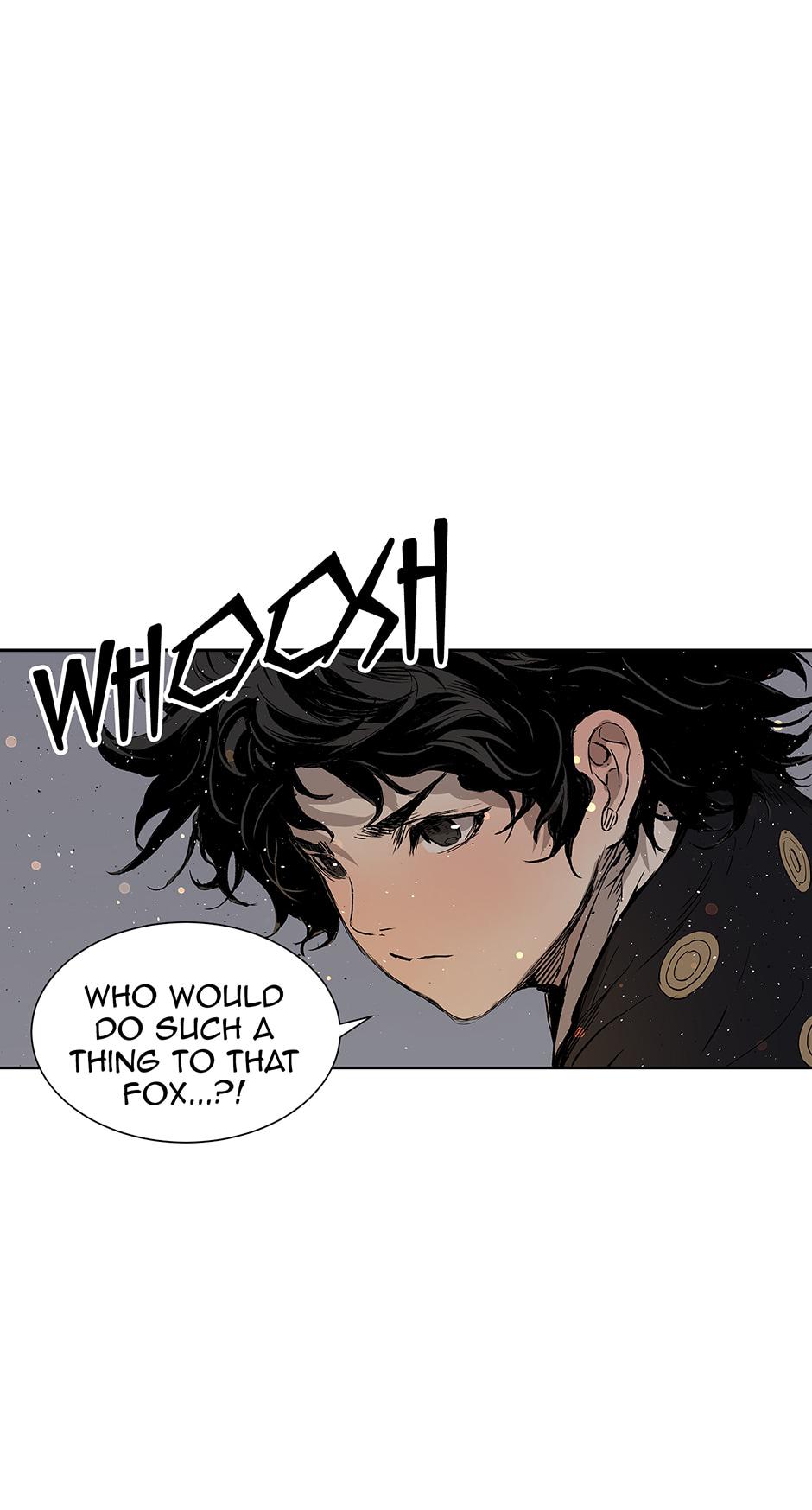 Read Child of the Sheath EN Manga Online