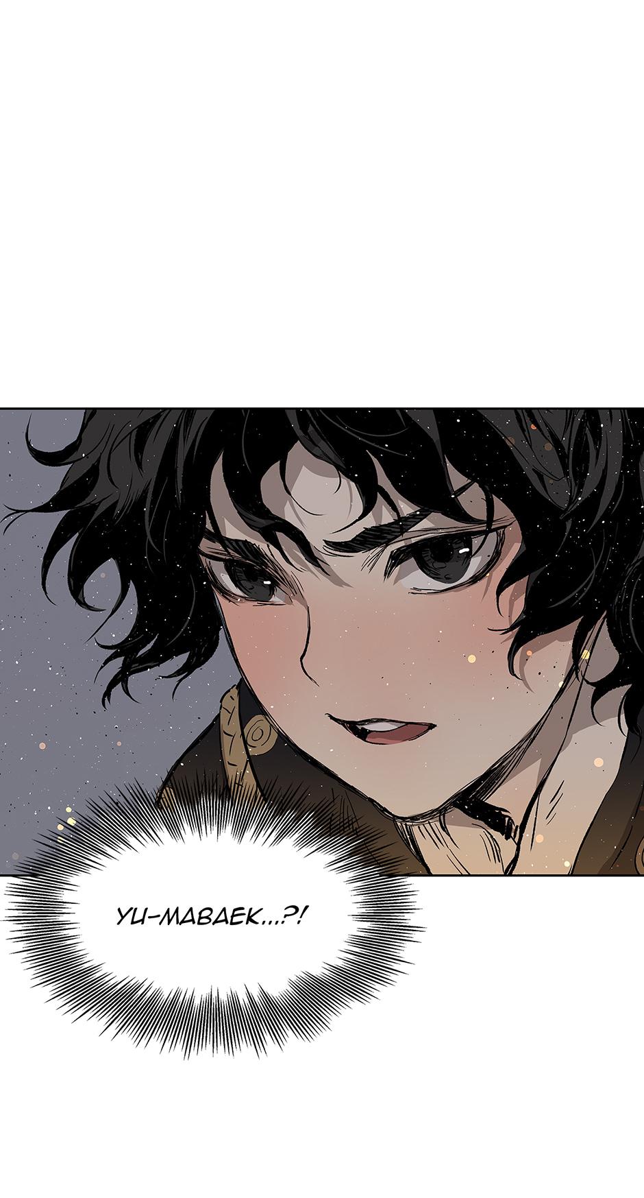 Read Child of the Sheath EN Manga Online