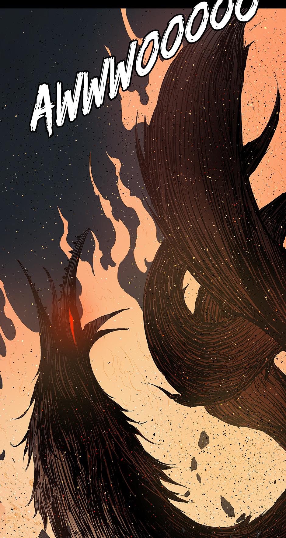 Read Child of the Sheath EN Manga Online