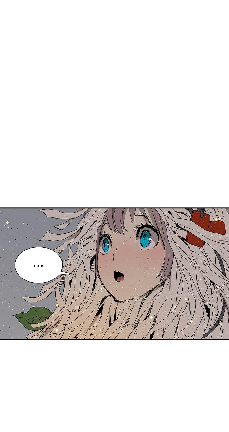 Read Child of the Sheath EN Manga Online