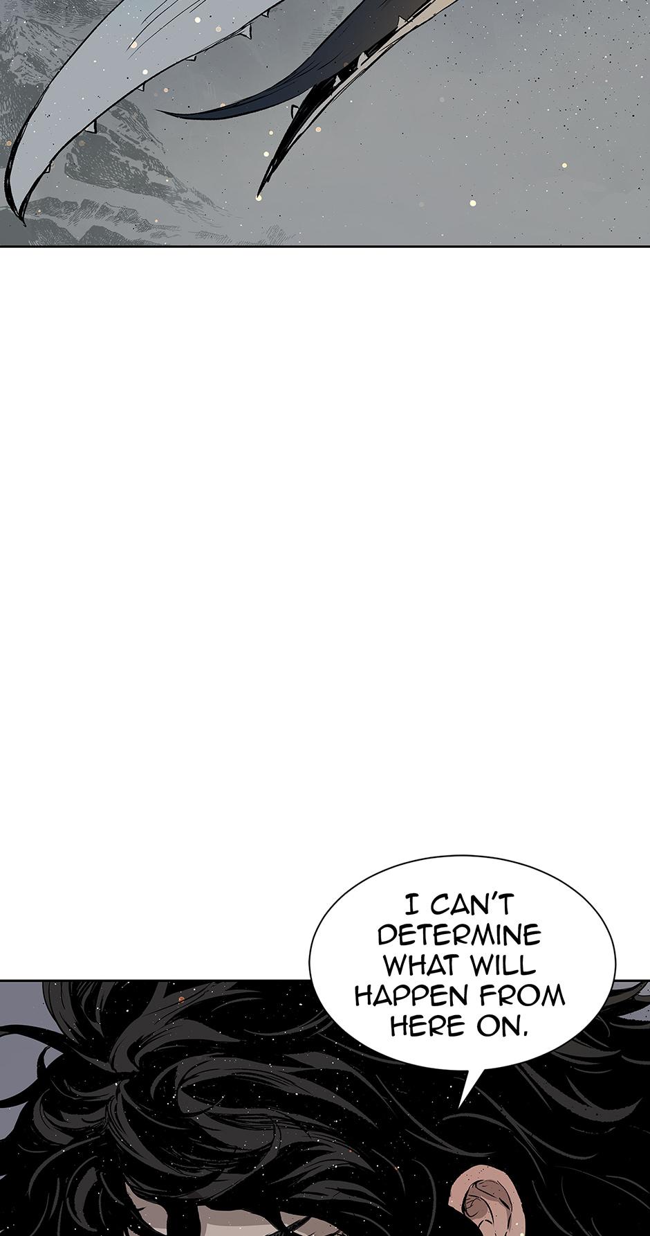 Read Child of the Sheath EN Manga Online