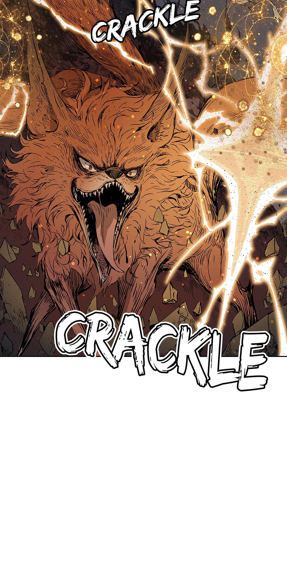 Read Child of the Sheath EN Manga Online