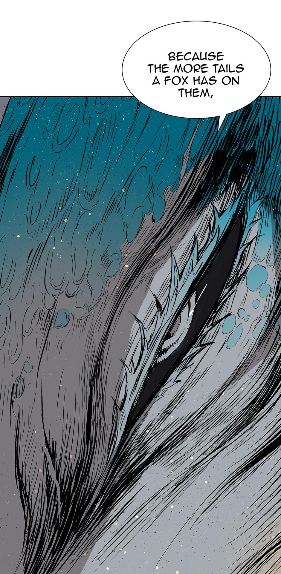 Read Child of the Sheath EN Manga Online