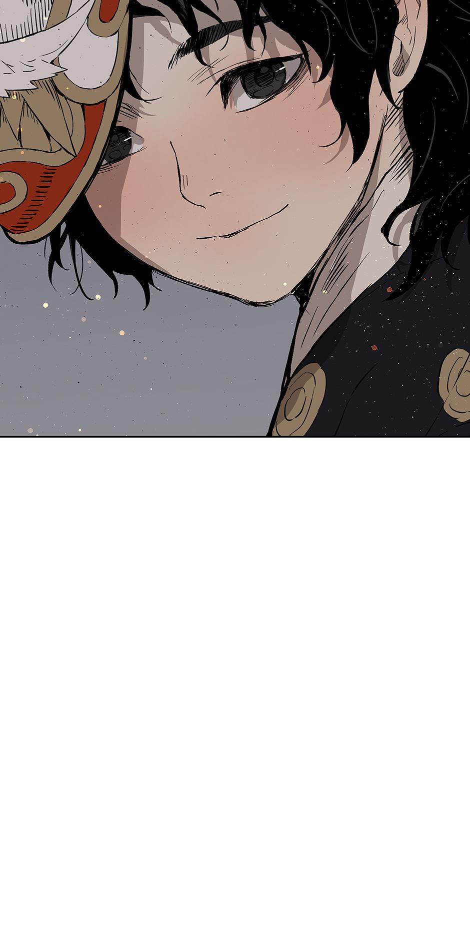 Read Child of the Sheath EN Manga Online