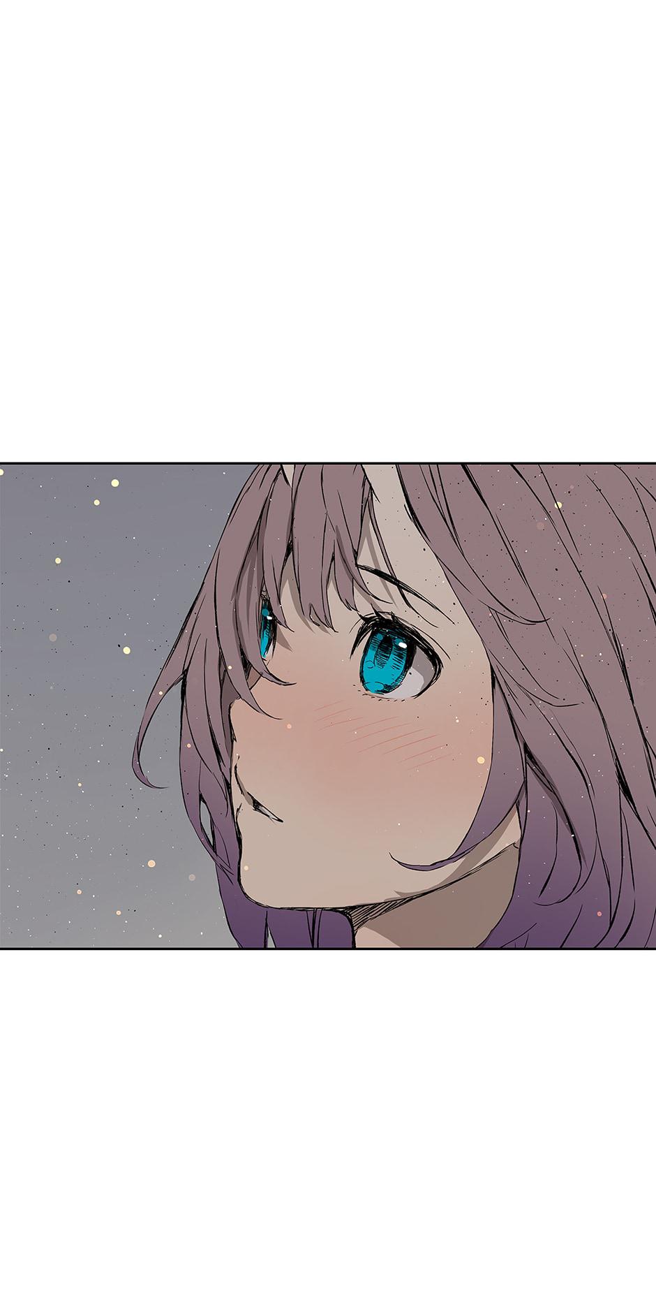 Read Child of the Sheath EN Manga Online