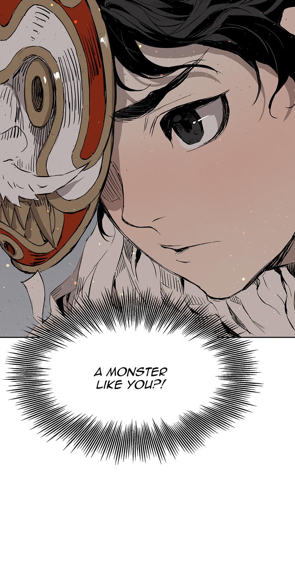 Read Child of the Sheath EN Manga Online