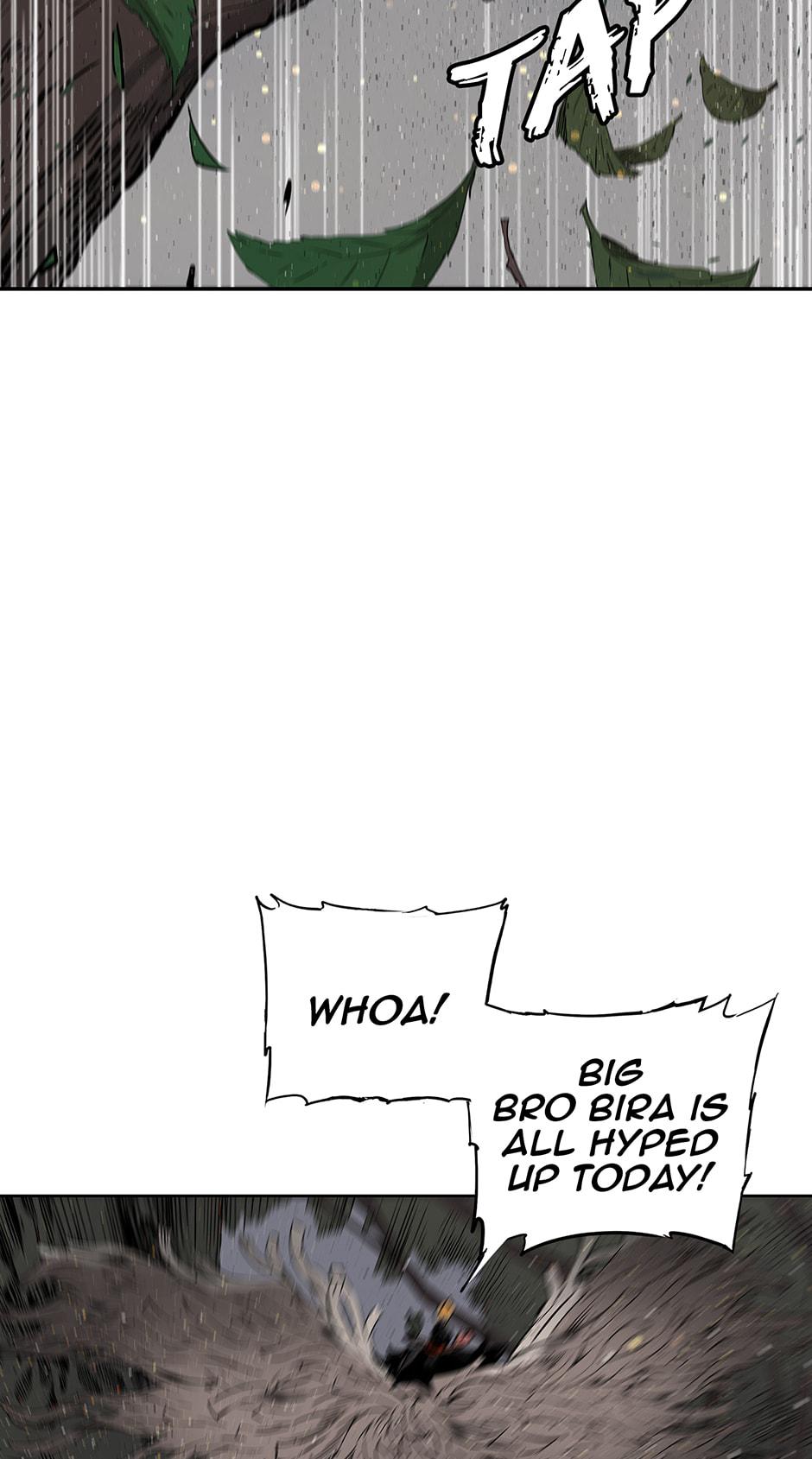 Read Child of the Sheath EN Manga Online