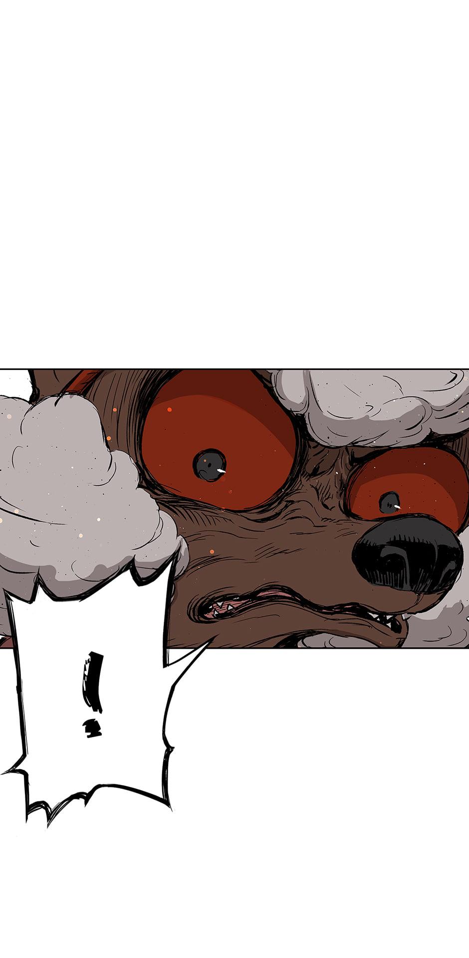 Read Child of the Sheath EN Manga Online