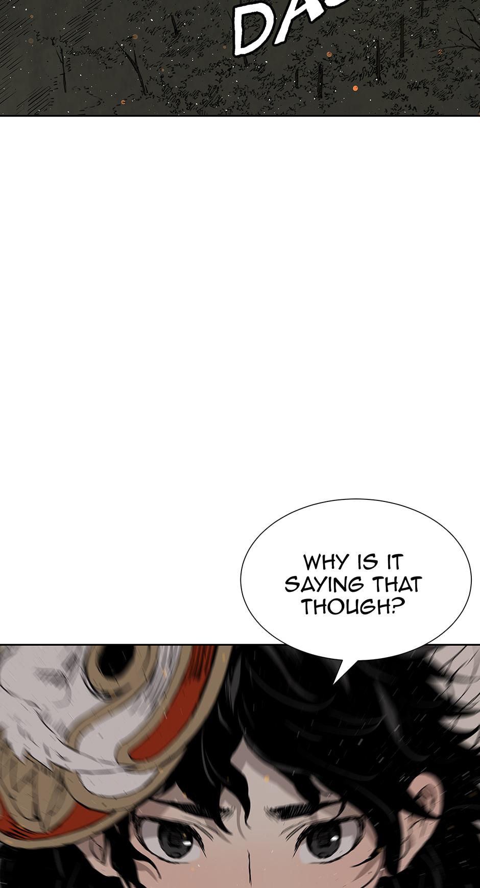 Read Child of the Sheath EN Manga Online