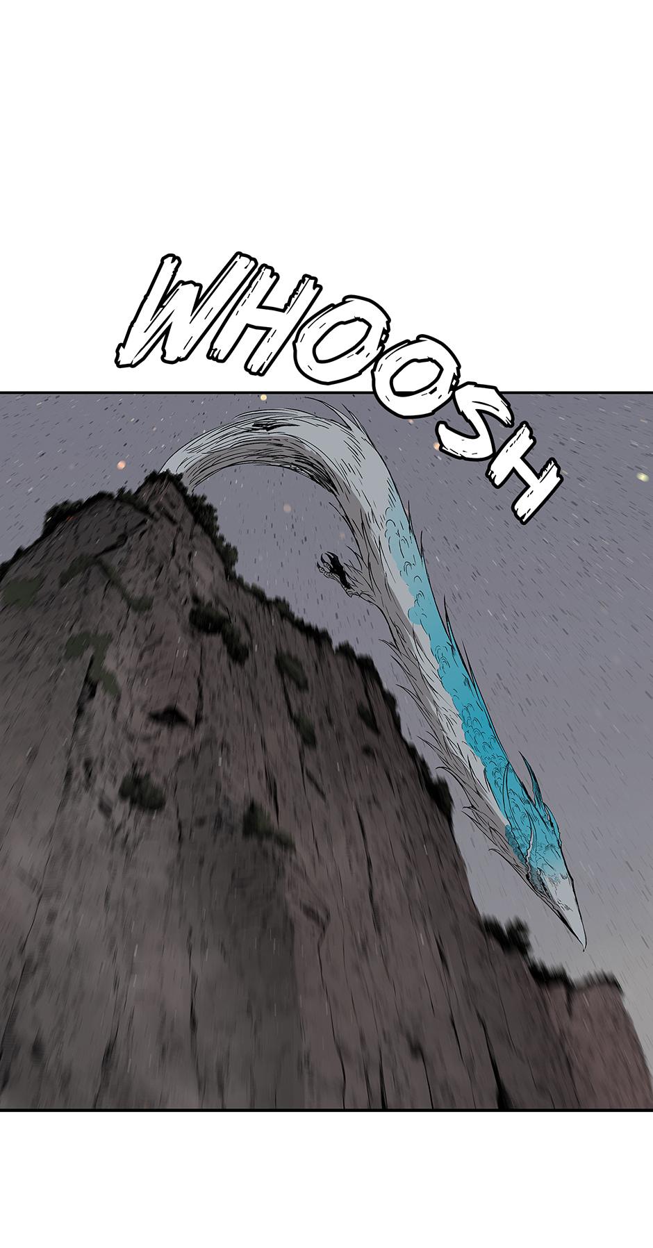 Read Child of the Sheath EN Manga Online