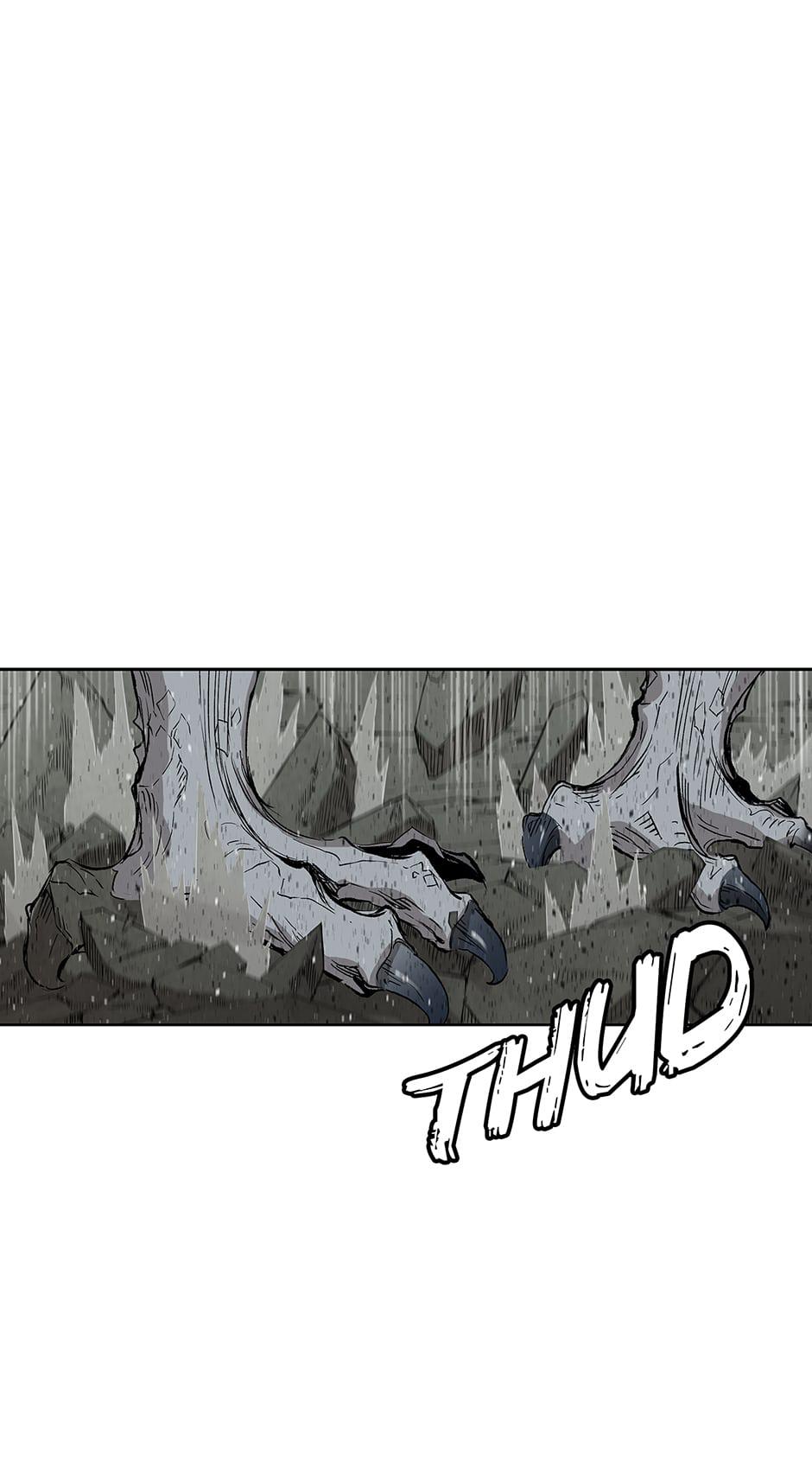 Read Child of the Sheath EN Manga Online