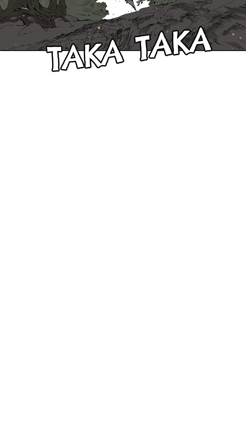 Read Child of the Sheath EN Manga Online