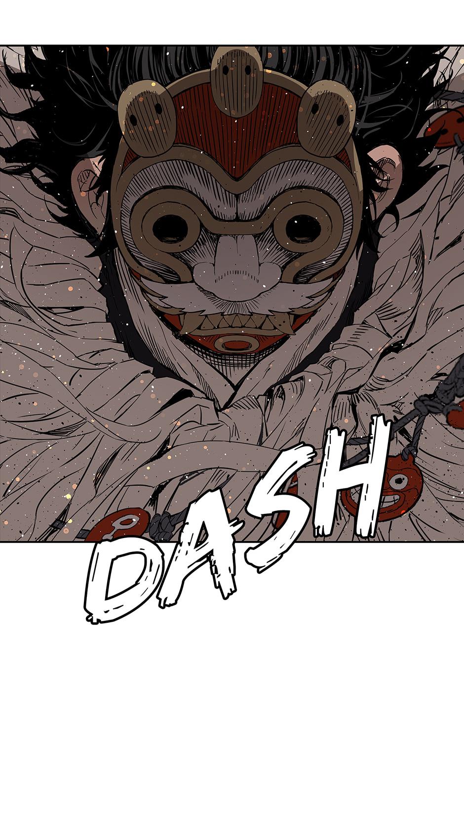 Read Child of the Sheath EN Manga Online