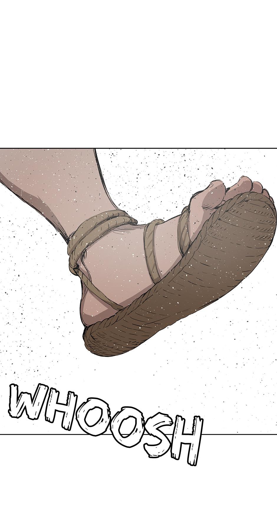 Read Child of the Sheath EN Manga Online