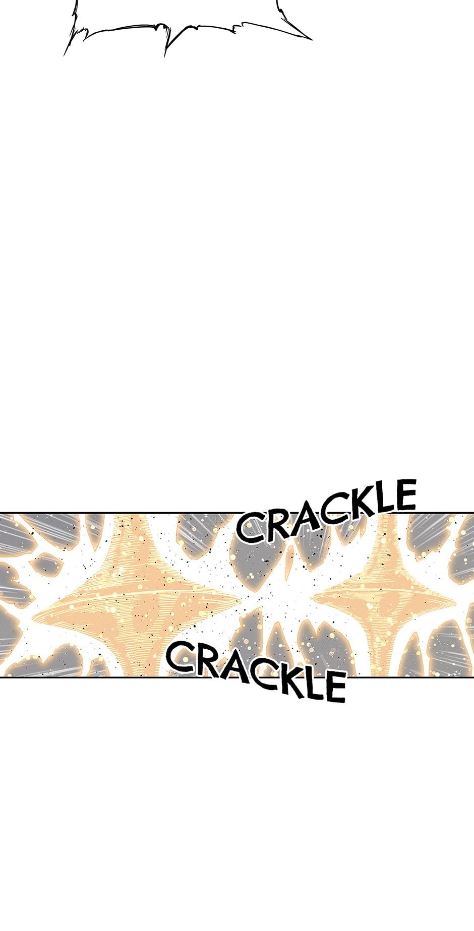 Read Child of the Sheath EN Manga Online