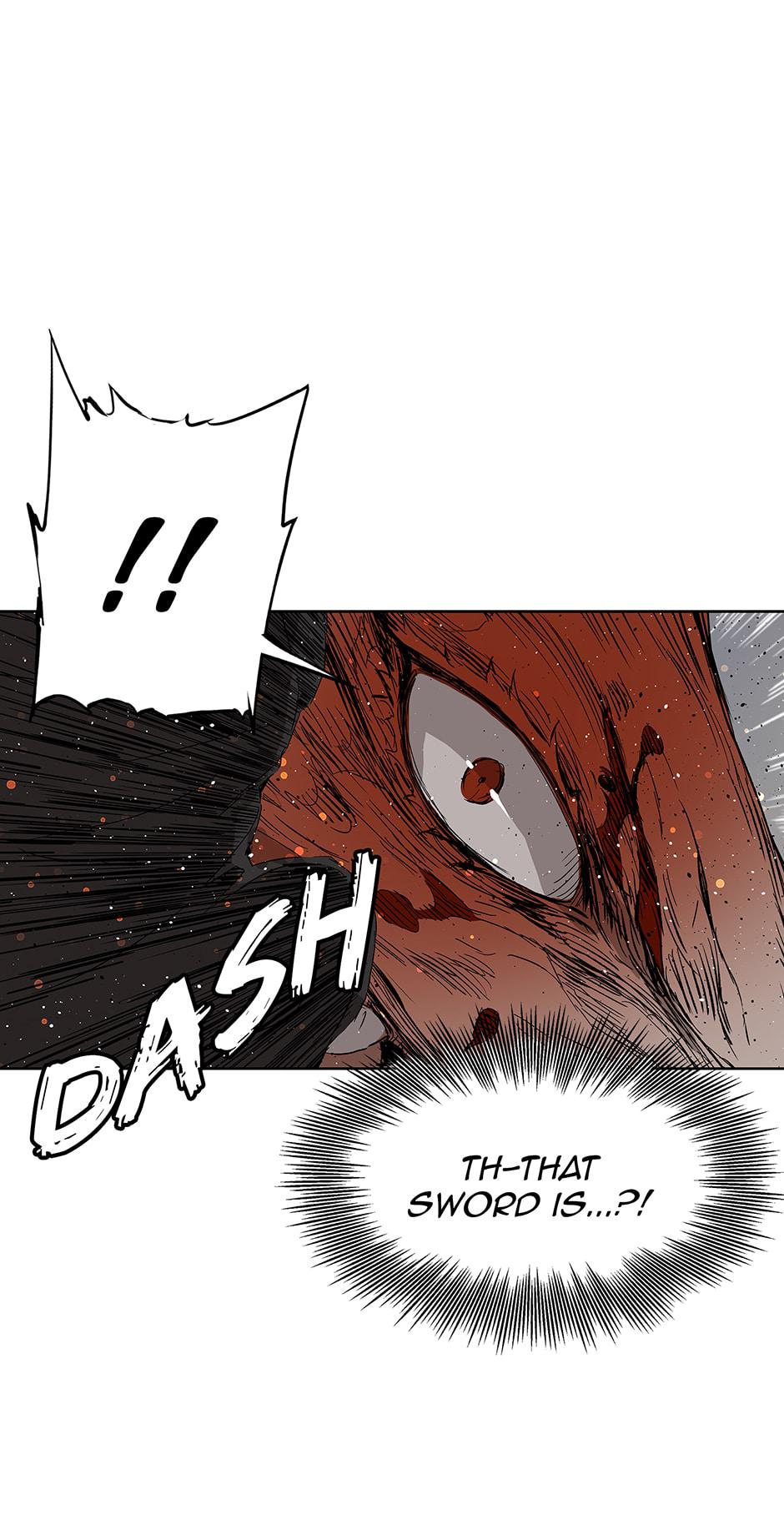 Read Child of the Sheath EN Manga Online